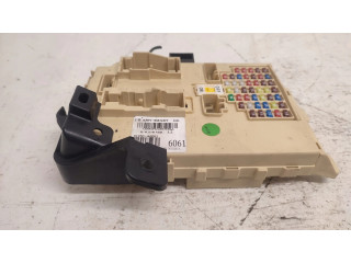 Pojistková skříňka 91950A6061 Hyundai i30 2015