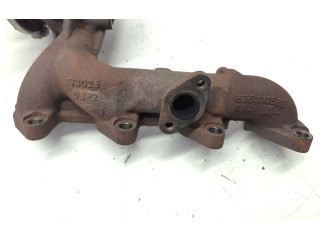 Turbodmychadlo Турбина 282012A880   Hyundai i30   D4FB