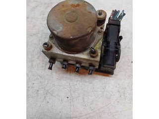 Jednotka ABS 0265800403, 0265231502 Mitsubishi Colt CZ3 2006