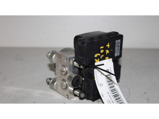 Блок АБС Daihatsu Trevis 2008-2010 года