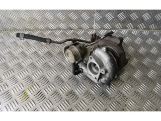 Turbodmychadlo Турбина 144115M300 Nissan Almera N16