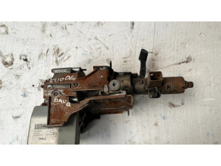 Насос рулевого управления