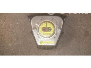 Подушка безопасности пассажира 30715435   Volvo C30