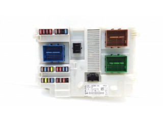 Блок предохранителей 31314511AB, CG9T14C256FA Volvo XC60