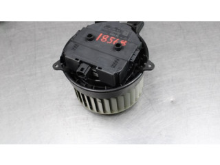 Вентилятор печки    4H1820021B   Audi A6 S6 C7 4G