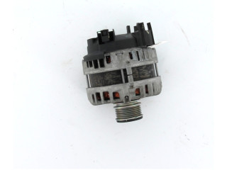 Генератор 231003676R, U0-8231I   Renault Clio V      