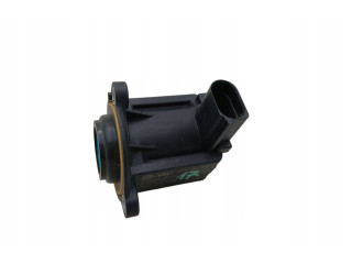 Турбина Audi A3 S3 8P 06H145710C, 59001107158