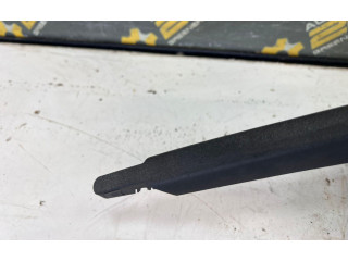 Моторчик заднего дворника Alfa Romeo Mito