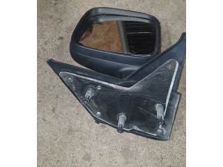 Zpětné zrcátko Volkswagen Transporter - Caravelle T5 2005 2018373R, YWD119