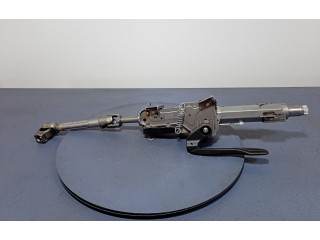    Рулевая рейка 5Q1419502BS, 5Q1419502BS   Volkswagen PASSAT B8 2015 - 2023 года