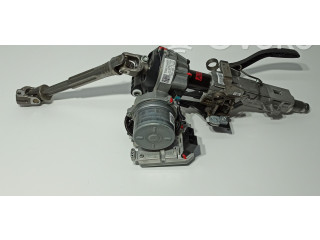 Рулевая рейка 2Q1423510BB, 2Q1423510DG Audi A1 2018 - года