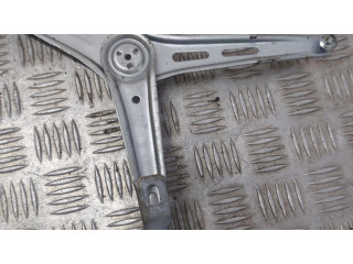 Передний комплект электрического механизма для подъема окна