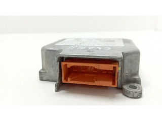 Блок подушек безопасности 6N0909603, 5WK4137   Ford Galaxy