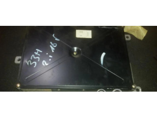 Блок управления АБС gj2567650   Mazda 626