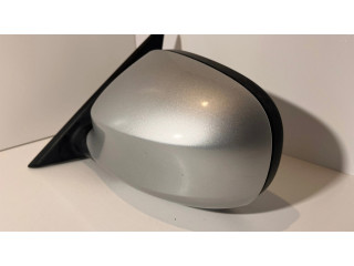 Zpětné zrcátko BMW 3 E90 E91 2009 7182695