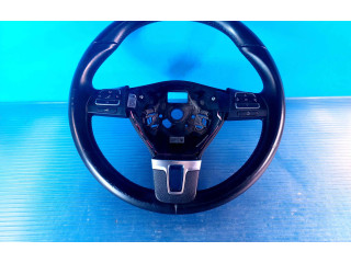 Volant Volkswagen PASSAT B7 2013 3C8959537D