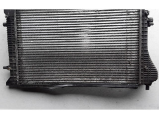 Интеркулер  1K0145803J   Volkswagen Caddy 