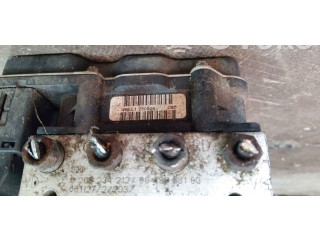 Jednotka ABS 265234212 Fiat Scudo 2004