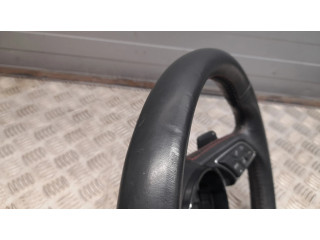 Volant Audi A5 2018 8W0419091DJ