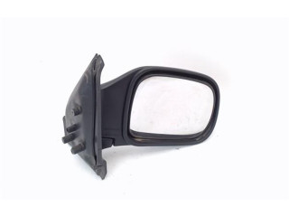 Zpětné zrcátko Nissan Serena 1992