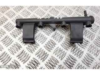 Vstřikovací lišta 9636520780 Citroen C2