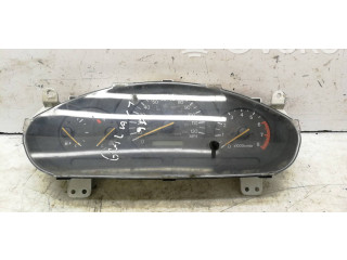 Дисплей MR489275, 3129 Mitsubishi Galant