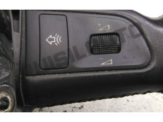 Volant Audi Q7 4L 2008 4F0419091