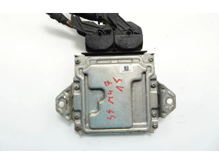 Řídící jednotka 3391069L01000, MB1123008262 Suzuki Swift 2009