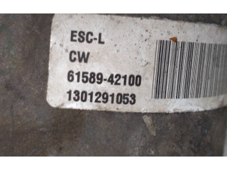 Блок АБС 1K58920500, 589201K200   Hyundai  ix20   -  года