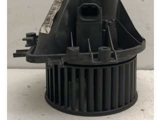 Вентилятор печки Mini One - Cooper R50 - 53