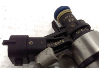 Форсунка 0261500056, 12611545    Cadillac CTS  LLT-90106090 