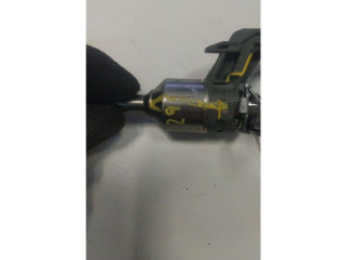 Форсунка 46338077    Jeep Renegade  55282328 