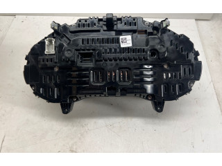 Přístrojová deska Mercedes-Benz GLC X253 C253 2018 a2059007133