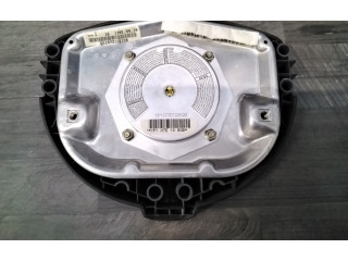 Подушка безопасности водителя 1613459919   Mercedes-Benz A W168