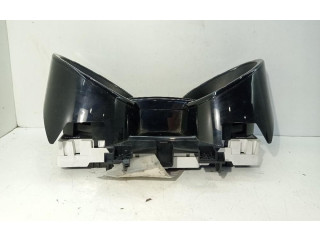 Volant Renault Clio IV 2012 248107361R, 248109354R