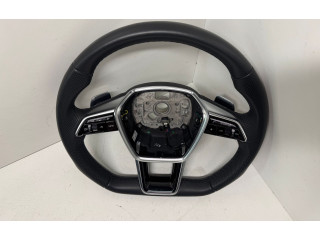 Volant Audi E-tron GT 2022 4J3419091C