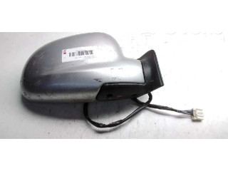 Zpětné zrcátko Daewoo Tacuma 2001 96330428