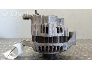 Генератор Tata Indica Vista I 1.4