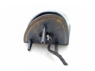 Зеркало электрическое        Mercedes-Benz ML W164  2005 - 2011 года   