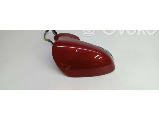 Зеркало электрическое Lexus IS-F - года