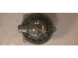 Вентилятор печки 2BENISTIK Daihatsu Sirion