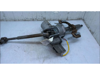 Řídící jednotka Fiat Punto Evo 2009