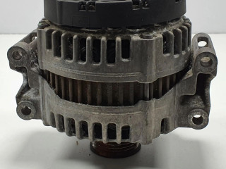 Генератор A0131545602   Mercedes-Benz R W251      
