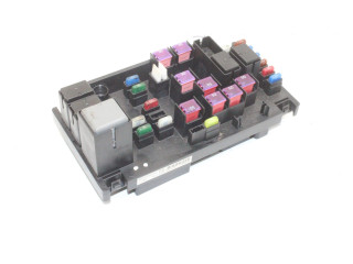 Блок предохранителей  82241SC020   Subaru Forester SH    