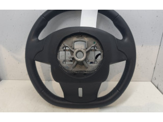 Руль Citroen C4 Cactus 2014 - года 98303131ZD