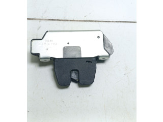 Замок багажника 9151487499H Citroen DS3 - года