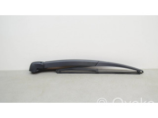 Стеклоочиститель заднего стекла