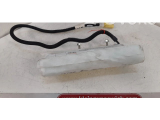 Генератор 889201W000 KIA Rio