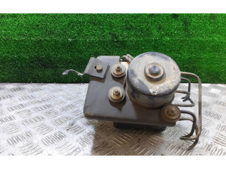 Jednotka ABS 7M0614111T Seat Alhambra (Mk1) 1998