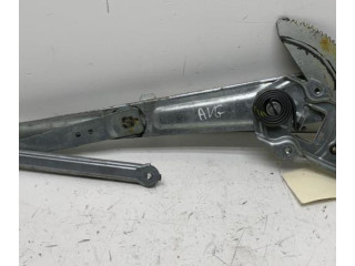 Топливная рампа    Opel Agila B   для двигателя 1.2L TYPE K12B